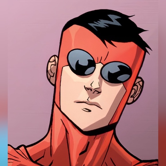 shieldsconnor3